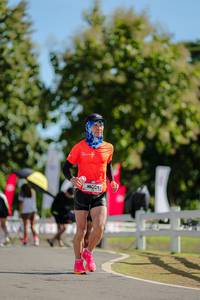 BIB: 
                            <button type="button" onclick="openModal(26557144)" class="btn btn-primary btn-sm float-right btn-popup" data-toggle="modal" data-target=".modal-high-quality">
                        <i class="fas fa-shopping-cart"></i> Add to Cart
                    </button>
                                            <button type="button" onclick="isThisMe(26557144, true)" class="btn btn-success btn-sm float-right btn-popup btn-isme hidden" data-toggle="tooltip" data-placement="bottom" title="นี่คือรูปของคุณใช่ไหม คลิกที่นี่เพื่อเอาเข้าอัลบั้ม">
                        <i class="fas fa-plus"></i> Add to album
                    </button>
                    <button type="button" onclick="isThisMe(26557144, false)" class="btn btn-warning btn-sm float-right btn-popup btn-isnotme hidden">
                        <i class="fas fa-ban"></i> Remove from album
                    </button>